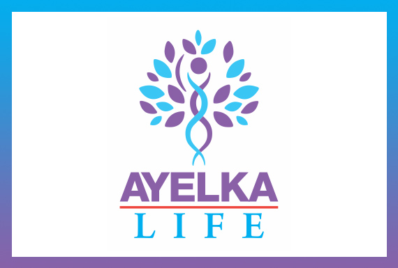 Ayelka Life – Kurunegala