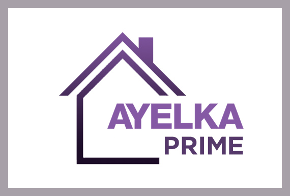 Ayelka Prime