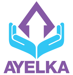 Ayelka Properties - Property Developer | Real Estate Company
